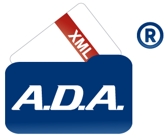 ADA Software Validador de CFDI